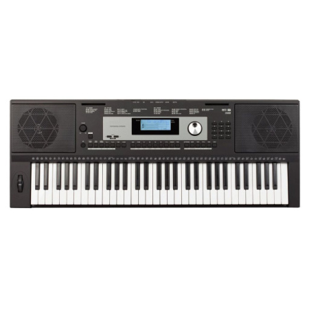Medeli M331 по цене 14&nbsp;390 ₽