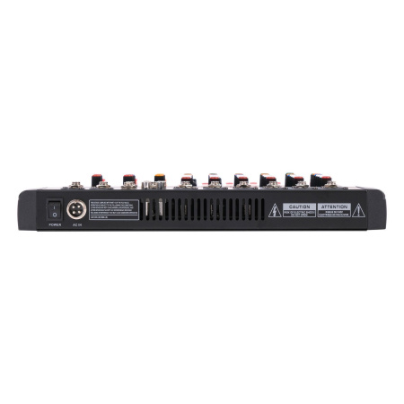 LAudio GT-06 по цене 8&nbsp;150 ₽