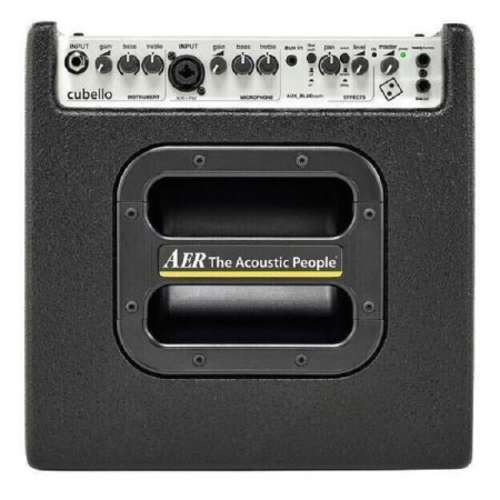 AER Cubello по цене 101&nbsp;990 ₽