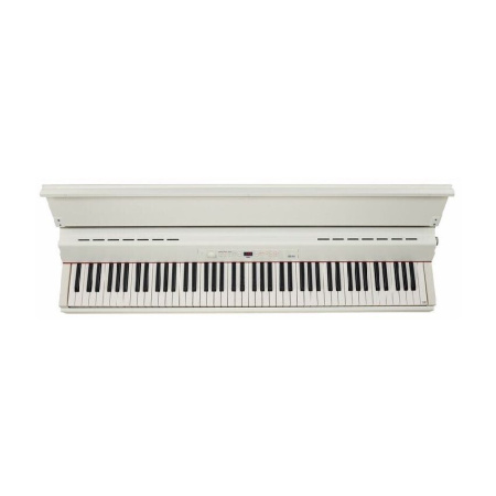 Korg G1B Air White по цене 192&nbsp;790 ₽