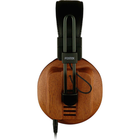 FOSTEX T60RP по цене 34&nbsp;090 ₽