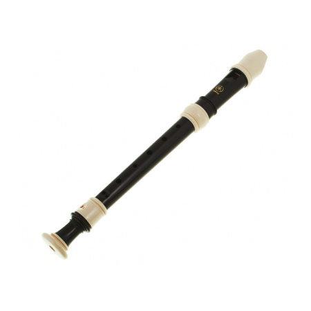 Yamaha YRS-302BIII по цене 3&nbsp;000 ₽