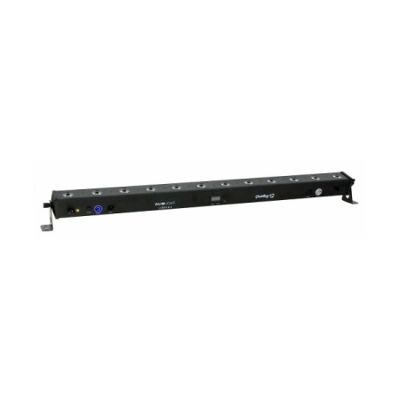 Involight Paintbar HEX12 по цене 23&nbsp;490 ₽