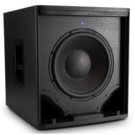 Kali Audio WS-12 V2 по цене 91&nbsp;000 ₽