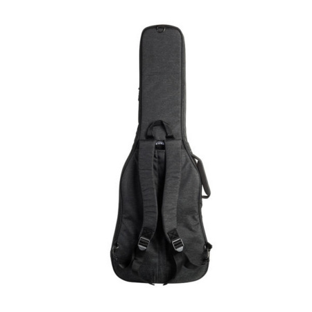 Gator GT-ELECTRIC-BLK по цене 10&nbsp;490 ₽
