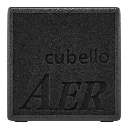 AER Cubello по цене 101&nbsp;990 ₽