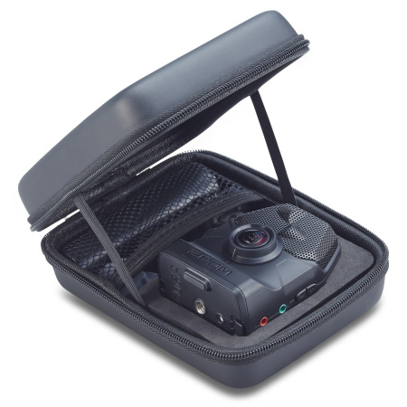 Zoom APQ2n по цене 4&nbsp;570 ₽
