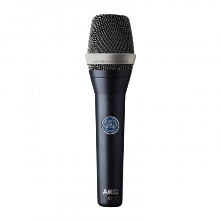 AKG C7 по цене 26&nbsp;240 ₽