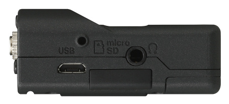 Tascam DR-10CS по цене 21&nbsp;450 ₽