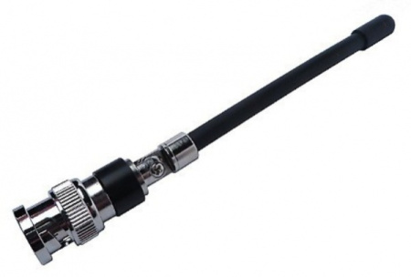 Shure 95A8699 по цене 2&nbsp;780 ₽