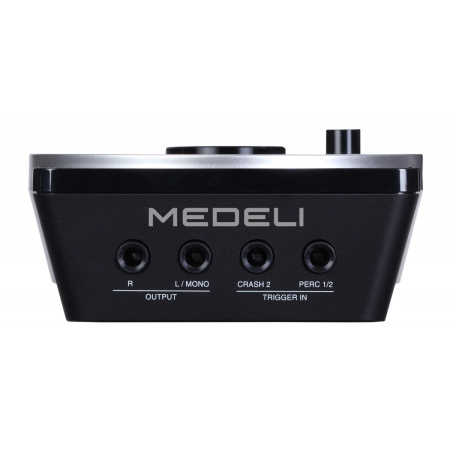 Medeli MZ520 по цене 45&nbsp;040 ₽