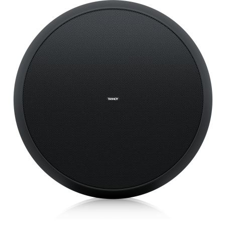Tannoy OCV 8 по цене 29&nbsp;060 ₽