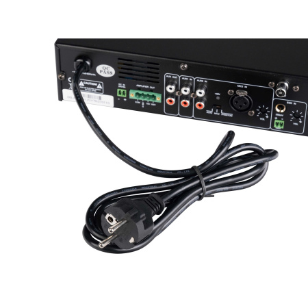 LAudio LAM60B по цене 13&nbsp;000 ₽