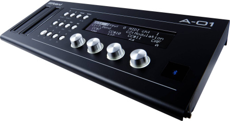 Roland A-01 по цене 29&nbsp;490 ₽