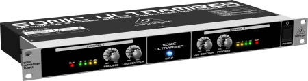 Behringer SU9920 по цене 9&nbsp;530 ₽