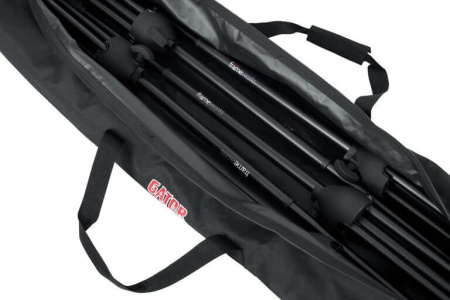 Gator GPA-SPKSTDBG-50 по цене 1&nbsp;750 ₽