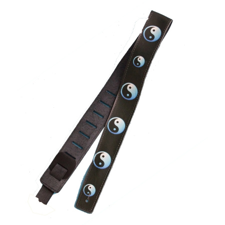 Perri's P20SYS-784 по цене 1&nbsp;130 ₽