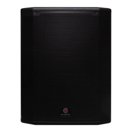 Elarcon PRX618A по цене 104&nbsp;830 ₽