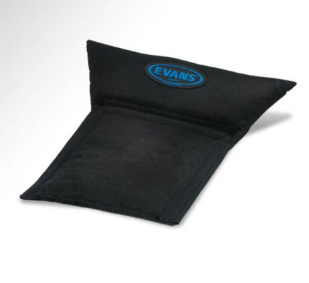Evans EQPAD по цене 2&nbsp;790 ₽