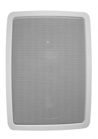 Genelec AIW25 по цене 116&nbsp;630 ₽