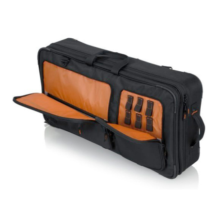 Gator G-CLUB-CONTROL-27BP по цене 15&nbsp;190 ₽