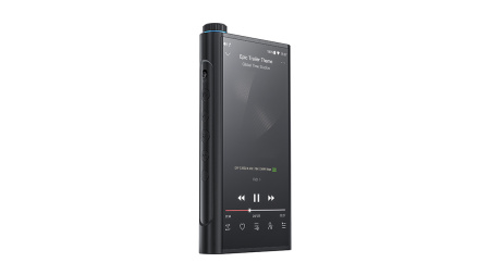 FIIO M15 по цене 115&nbsp;790 ₽
