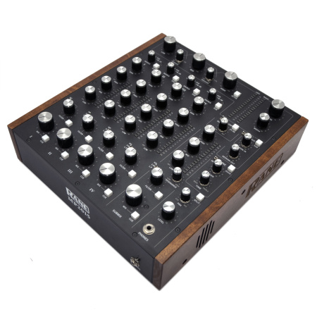 Rane MP2015 по цене 314&nbsp;950 ₽