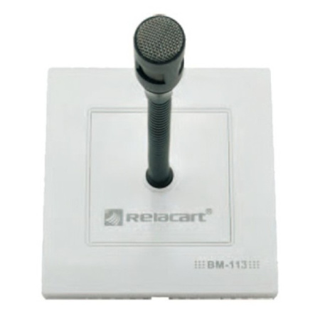 Relacart BM-113 по цене 11&nbsp;160 ₽