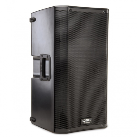QSC K12 по цене 99&nbsp;900 ₽