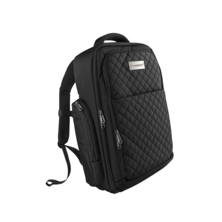 Waldorf Backpack по цене 12&nbsp;340 ₽