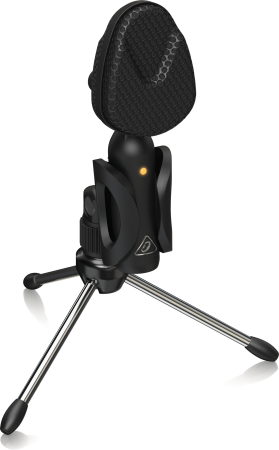 Behringer BV4038 по цене 5&nbsp;900 ₽