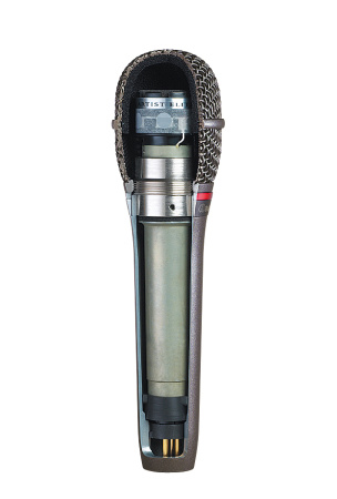 Audio-Technica AE4100 по цене 22&nbsp;420 ₽