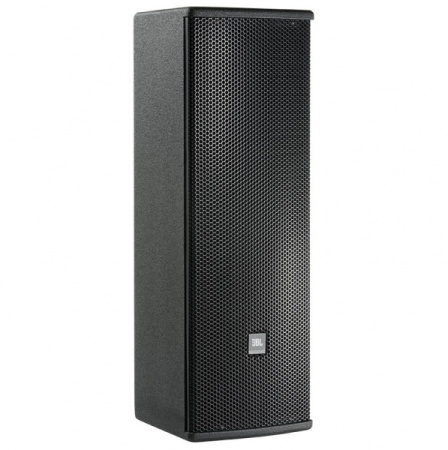 JBL AC28/95 по цене 212&nbsp;720 ₽