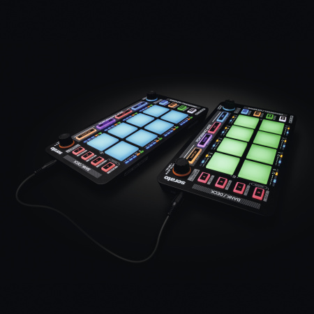 Reloop Neon по цене 17&nbsp;230 ₽