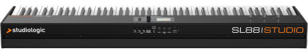 Studiologic SL88 Studio по цене 60&nbsp;350 ₽