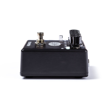 Dunlop EVH5150 Overdrive по цене 24&nbsp;200 ₽