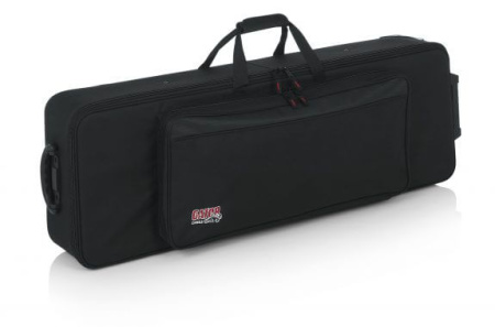 Gator GK-61-SLIM по цене 17&nbsp;590 ₽