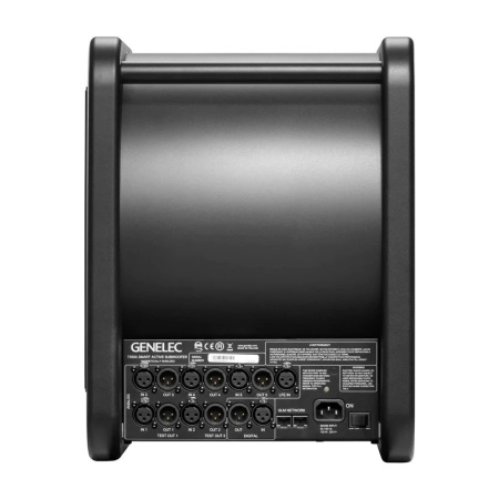Genelec 7350APM по цене 150&nbsp;210 ₽