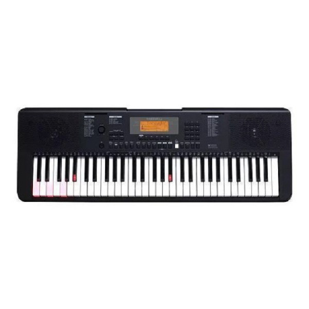 Medeli IK200 по цене 15&nbsp;190 ₽