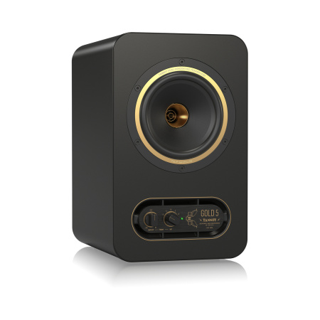 Tannoy Gold 5 по цене 27&nbsp;190 ₽