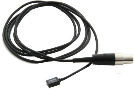 Shure WL93 по цене 15&nbsp;000 ₽
