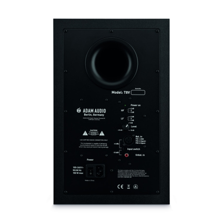 ADAM Audio T8V по цене 34&nbsp;390 ₽