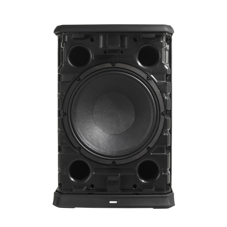 JBL PRX ONE по цене 258&nbsp;620 ₽