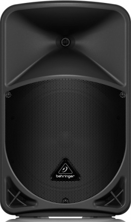 Behringer Eurolive B12X по цене 32&nbsp;750 ₽