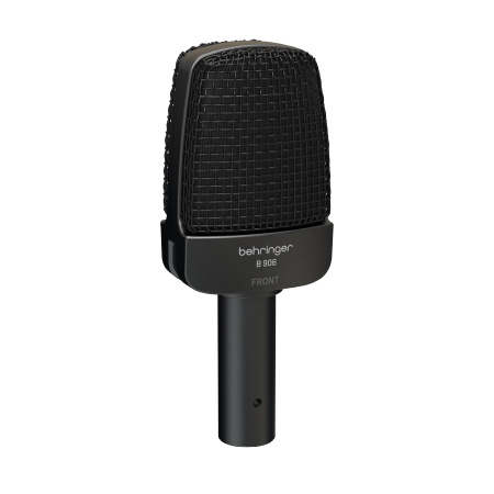 Behringer B 906 по цене 3&nbsp;940 ₽