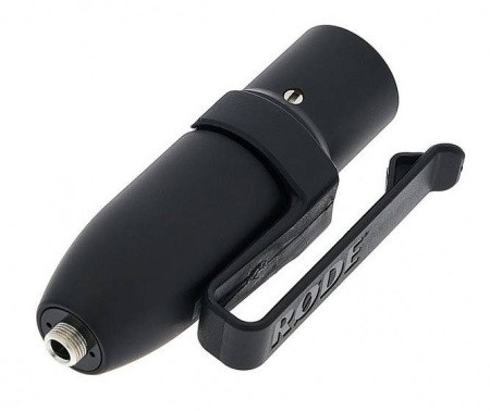 Rode VXLR Pro по цене 5&nbsp;180 ₽