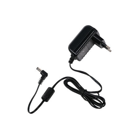 Medeli A100 по цене 15&nbsp;880 ₽