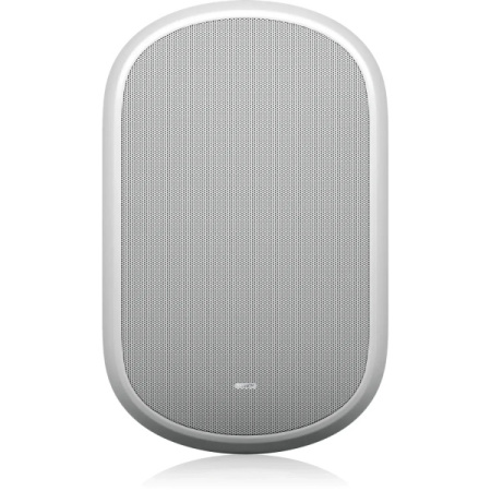 Tannoy DVS 801-WH по цене 18&nbsp;050 ₽
