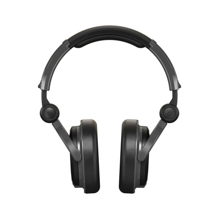 Behringer BDJ 1000 по цене 1&nbsp;690 ₽