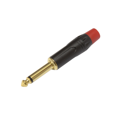 Invotone J180 по цене 120 ₽